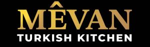 Mevan Turkish Kitchen